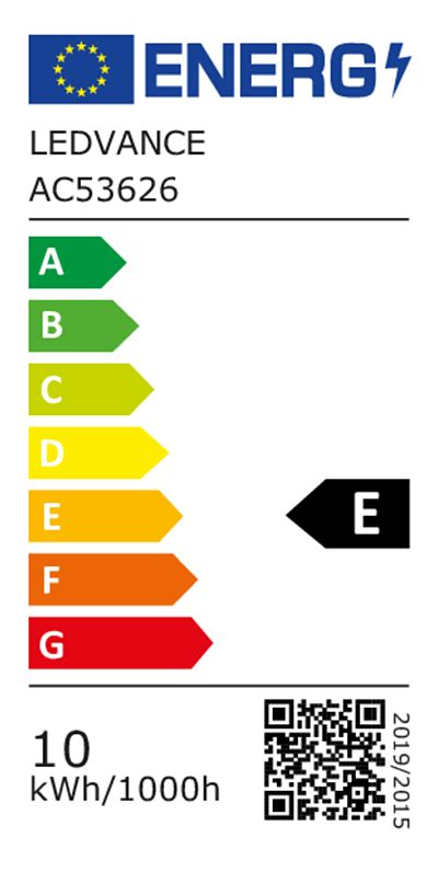 Osram LED Leuchtstoffröhre Biolux Länge 90 cm Tageslichtweiß 1 200