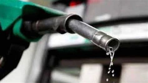 Price Of Petroleum Products Likely To Hike By Rs Per Liter Again