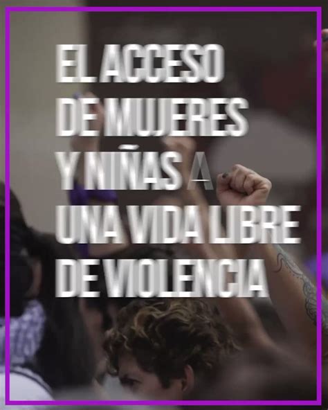 Tabasco HOY on Twitter EntérateTH El titular de la SEGOB mx