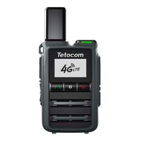 Wholesale G Lte Poc Radio Poc Radio With Gps Android Two Way Radio Factory