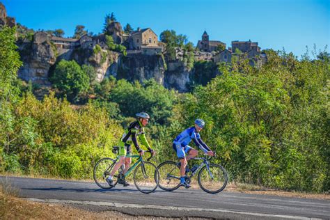 Sur Les Routes De L Art Roman Des Gorges De La Dourbie Office De