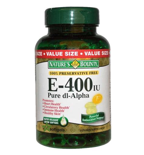 Витамины PNG