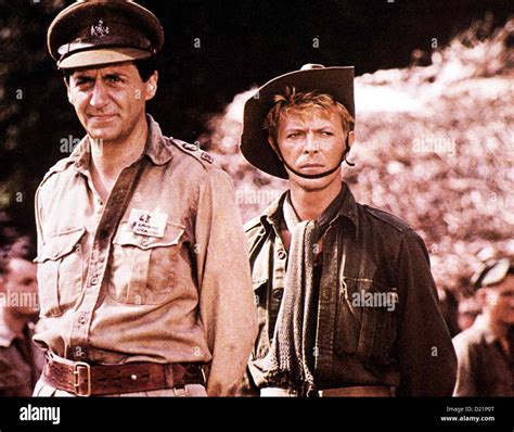 Furyo Merry Christmas Mr Lawrence Merry Christmas Mr Lawrence Tom