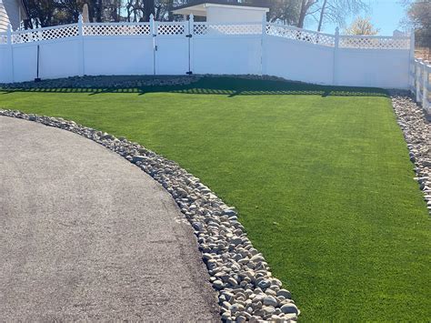 Artificial Turf Installation Rocklin, Roseville, Folsom, Sacramento