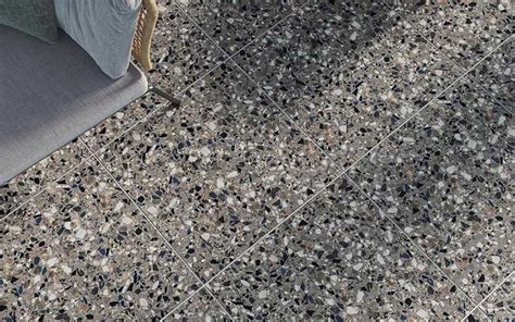 How To Lay Terrazzo Flooring Ozkul Tile