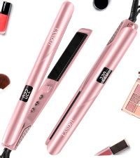 Amazon Hair Dryer Brush Blow Dryer Brush In One One Step Hot Air Brush With Mm Oval