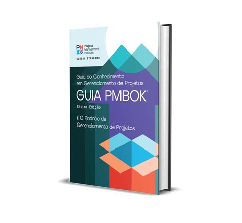 Guia PMBOK 7 em Português pdf