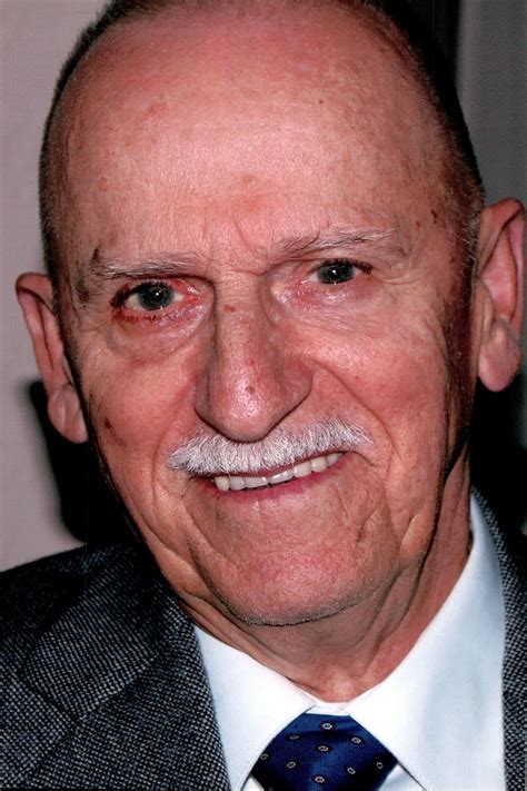 Honoring the Memory of Marcel Theriault: Obituary Details 19