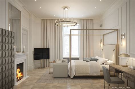 The Hotel Maria opens in Helsinki in 2023 | Visit Finland