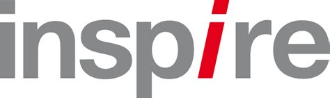 Neff Luis | inspire AG