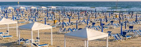 Ferienwohnungen Ferienh User In Viareggio Ab Chf Hometogo Ch