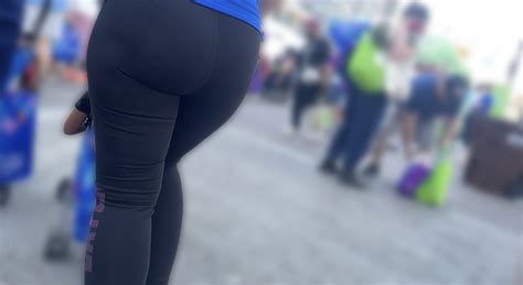 LEGGINGS MILF Cap Dump Who Doesnt Love A Good Milf Forum