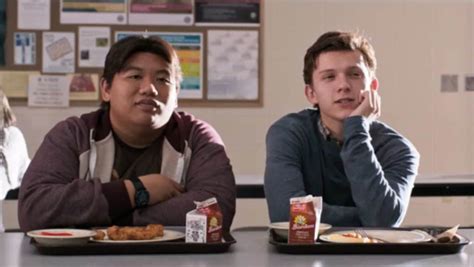 10 Things You Didnt Know About Jacob Batalon