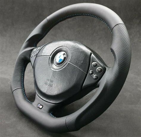 Bmw E Steering Wheel Ubicaciondepersonas Cdmx Gob Mx