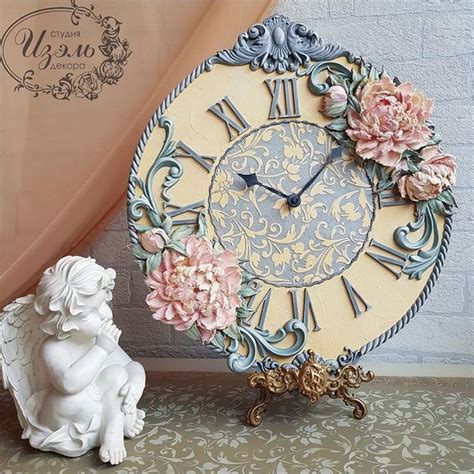 Всем хорошего вечера и позитивных выходных!!!👍 . #студия_изэль # ...