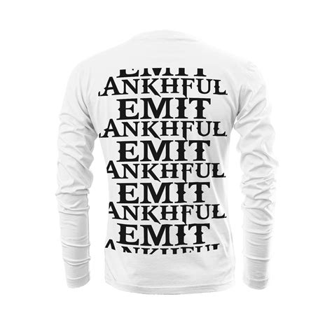 Steam Mens 100 Highweight Cotton Long Sleeve Shirts Emit Ankhful