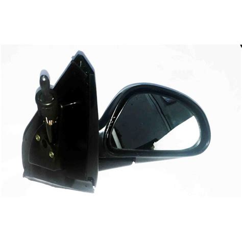 Far Vision Side Door Mirror Alto Vx Alto K Adjustable Right For