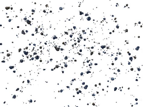 Space Debris Png 44 Transparent Png Illustrations And Cipart Matching