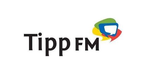 Tipp Fm Tipp Fm News Tipp Fm Live