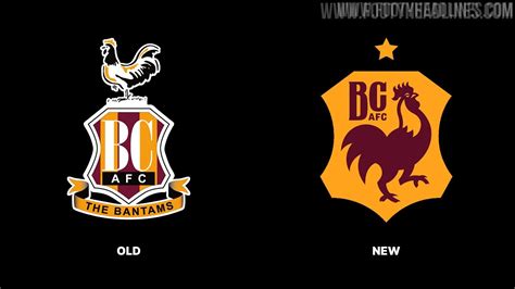 Bradford City Wallpapers 4k Hd Bradford City Backgrounds On Wallpaperbat