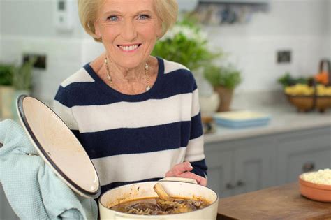 Mary Berry Duck Breast Recipes