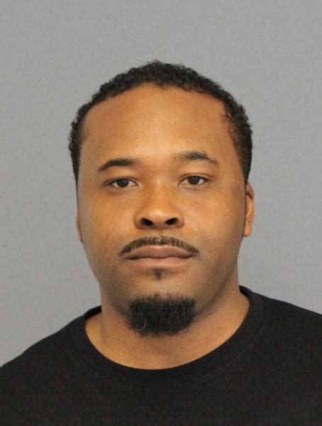 James William Howard Iv Sex Offender In Annapolis MD 21403 MD8446895