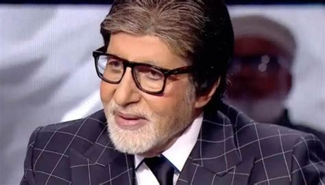 Amitabh Bachchan Invests Rs 59 58 Crore In Mumbai Office Spaces 3 57