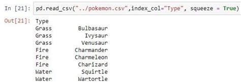 Pandas Read Csv Make First Row Column Names Printable Online