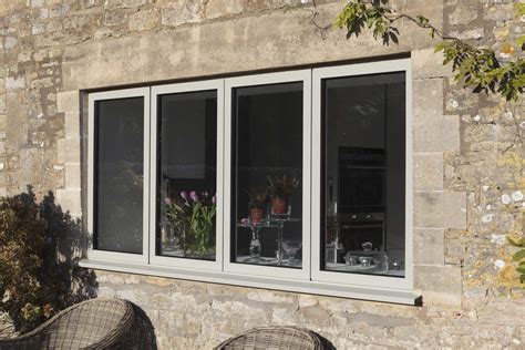 Aluminium Windows Swindon Aluminium Casement Window Prices