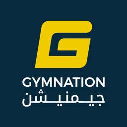 GymNation - Crunchbase Company Profile & Funding