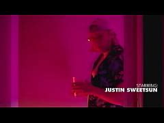 Sex Tape Party Sucking Xxx Mobile Porno Videos Movies IPornTV Net