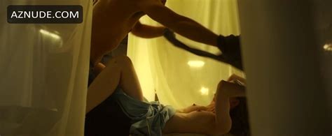 Dark Spell Nude Scenes Aznude