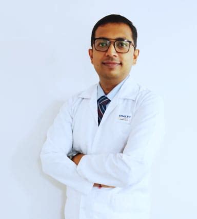 Dr Viral Shah Book Appointment Consult Online View Fees Contact