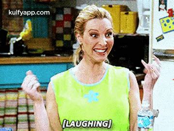 Laughing).Gif GIF - Laughing) Friends Hindi - Discover & Share GIFs