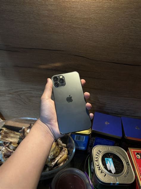Iphone 12 pro 256gb 100% аккумулятор, Айфон 12 про 256 гигабайт.: 145 ...