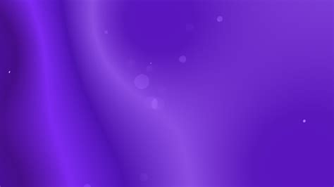 Looping Purple Particle Background Abstract 1 Effect Footagecrate