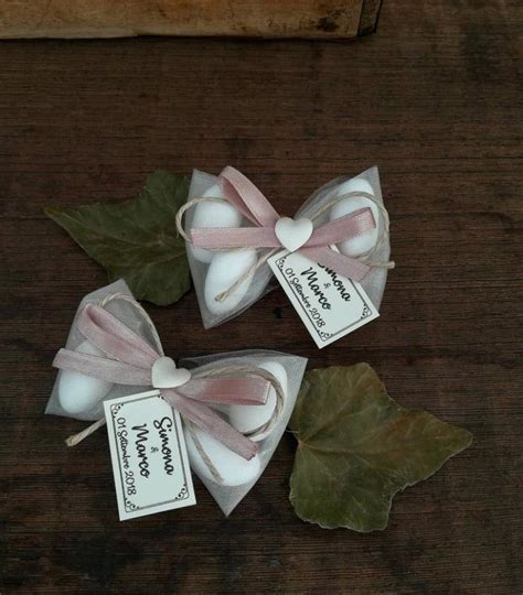 Wedding Favors Artofit