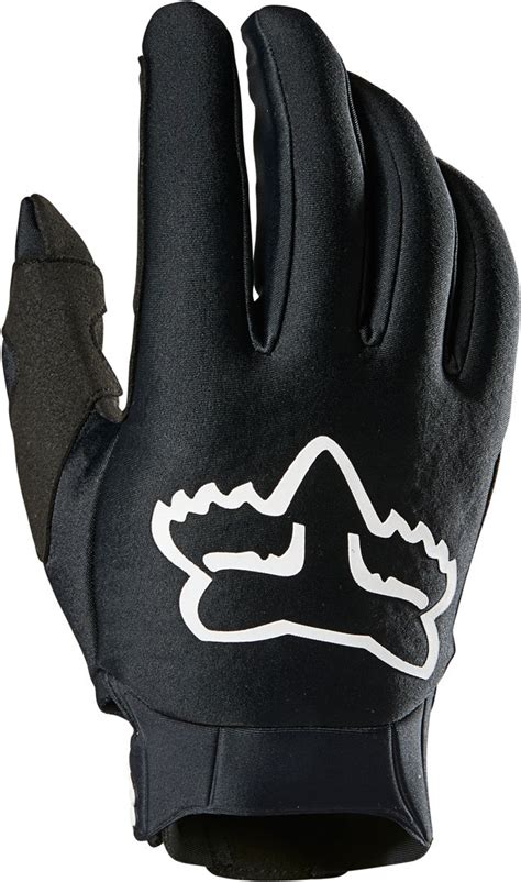 Fox Defend Thermo Ce Motocross Gloves Buy Cheap Fc Moto