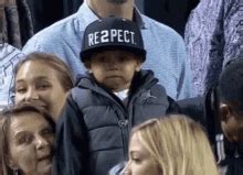 Respect Hats Off GIF - Respect Hats Off - Discover & Share GIFs