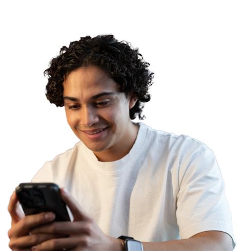 Understanding Sextortion | Our Rescue