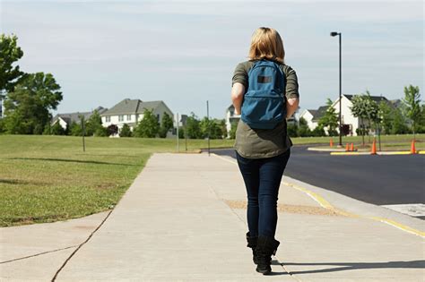 7 best backpacks for teens you can score on Amazon now