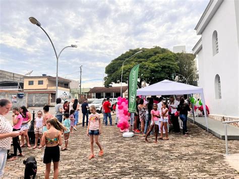 Prefeitura Municipal De Córrego Fundo Córrego Fundo De Baixo Sedia