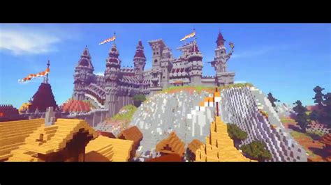 Najlepszy Polski Serwer Minecraft 1 15 2 Nopremium YouTube