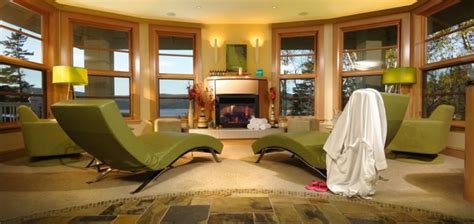 Keltic Lodge, Nova Scotia Review | The Hotel Guru