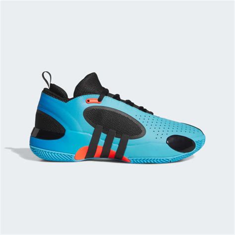 Adidas Don Shoes Shop