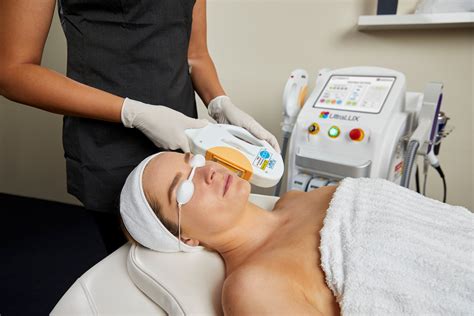 The Ultimate Guide To Skin Treatments In Wollert Embracing IPL Skin