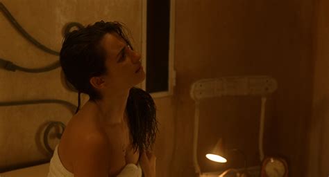 Vicky Cristina Barcelona nude pics página 1