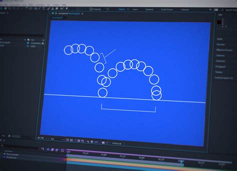 Beginner's Guide to Design & Motion: A Free Introduction to Animation ...