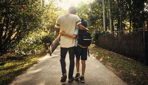 How To Teach Puberty Sex Education At Home Introduction Puberty Curriculum