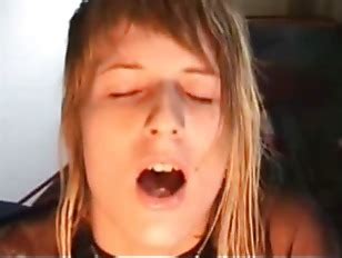 Fuckface Porn Tube Videos At YouJizz